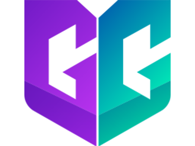 En dehors de mes cours, j'ai réalisé des émoticônes pour un ami à moi afin qu'elles soient utilisées pendant qu'il stream sur Twitch. Celle-ci est utilisée lorsque qu'une belle action est effectuée.